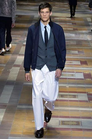 Look 43